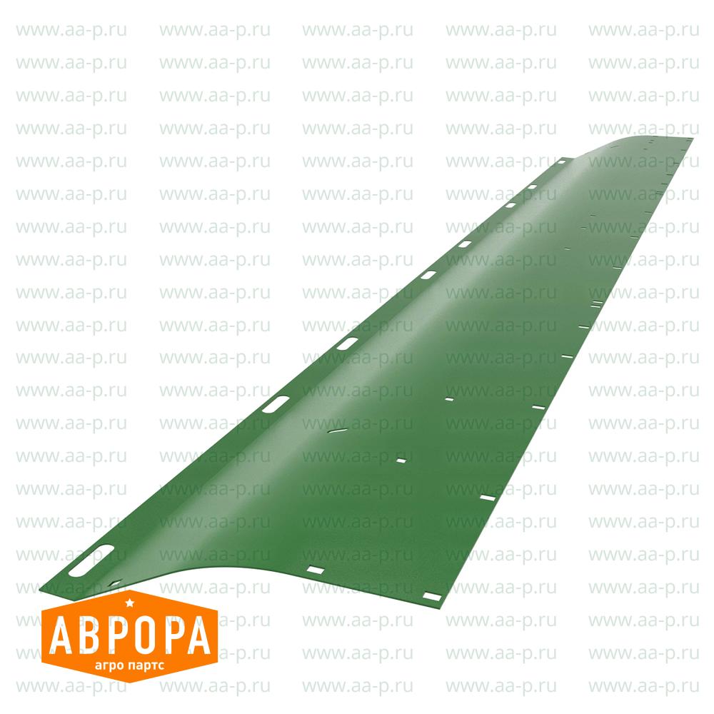 H228201 ОТРАЖАТЕЛЬНАЯ  ПЛАСТИНА